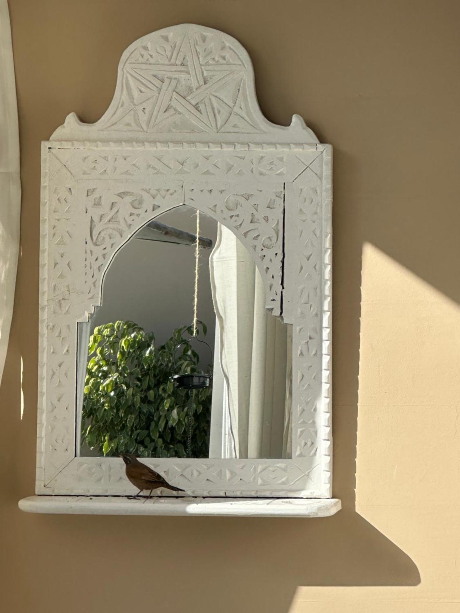 Riad Zeitoun Palace (Adults Only) Marakéš Exteriér fotografie
